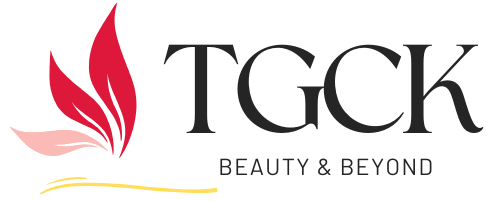 tgck (1)