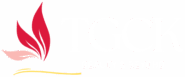 TGCK Beauty